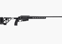 Tikka T3x Ace Game Cerakote Repetierbüchse