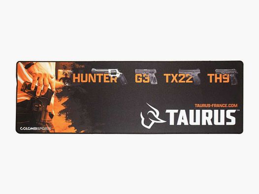 TISCH- ODER REPARATURMATTE TAURUS - XXL