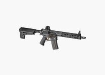Trident Mk2 CRB en Combat Grey Airsoft Libre à partir de 18 ans - S-AEG -F- (Krytac)
