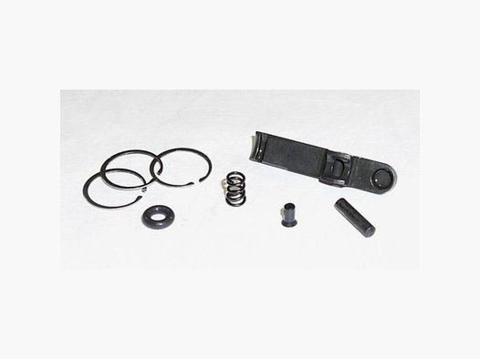 BCM® SOPMOD Bolt Upgrade / Rebuild Kit