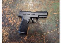 P322 Nitron 4 »