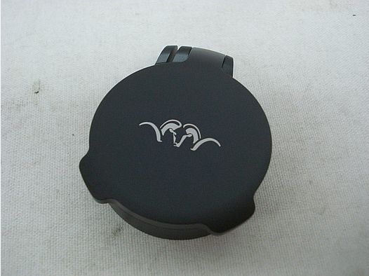 Flip Cover Okular - B2 Modelle