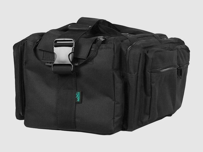 Bolsa de caza grande Greenlands