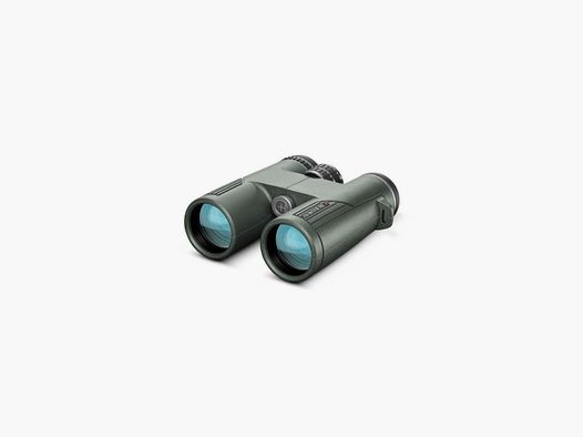 Jumelles Hawke Frontier ED X 8x42