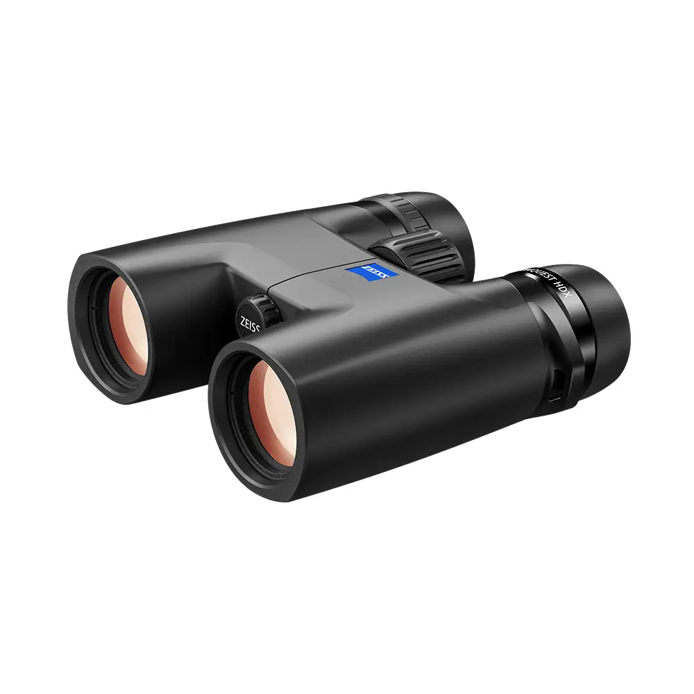 ZEISS Conquest HDX verrekijker, afbeelding 4 van 9