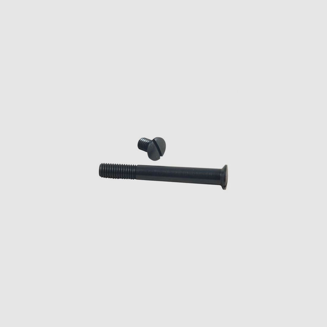 Diopter Schraubenset 995015