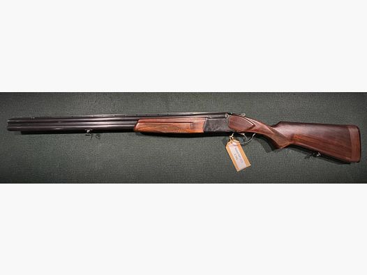Baikal MP-233