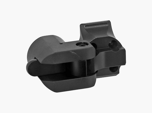 Adapter voor opvouwbare kolf Panthera Fx Airguns