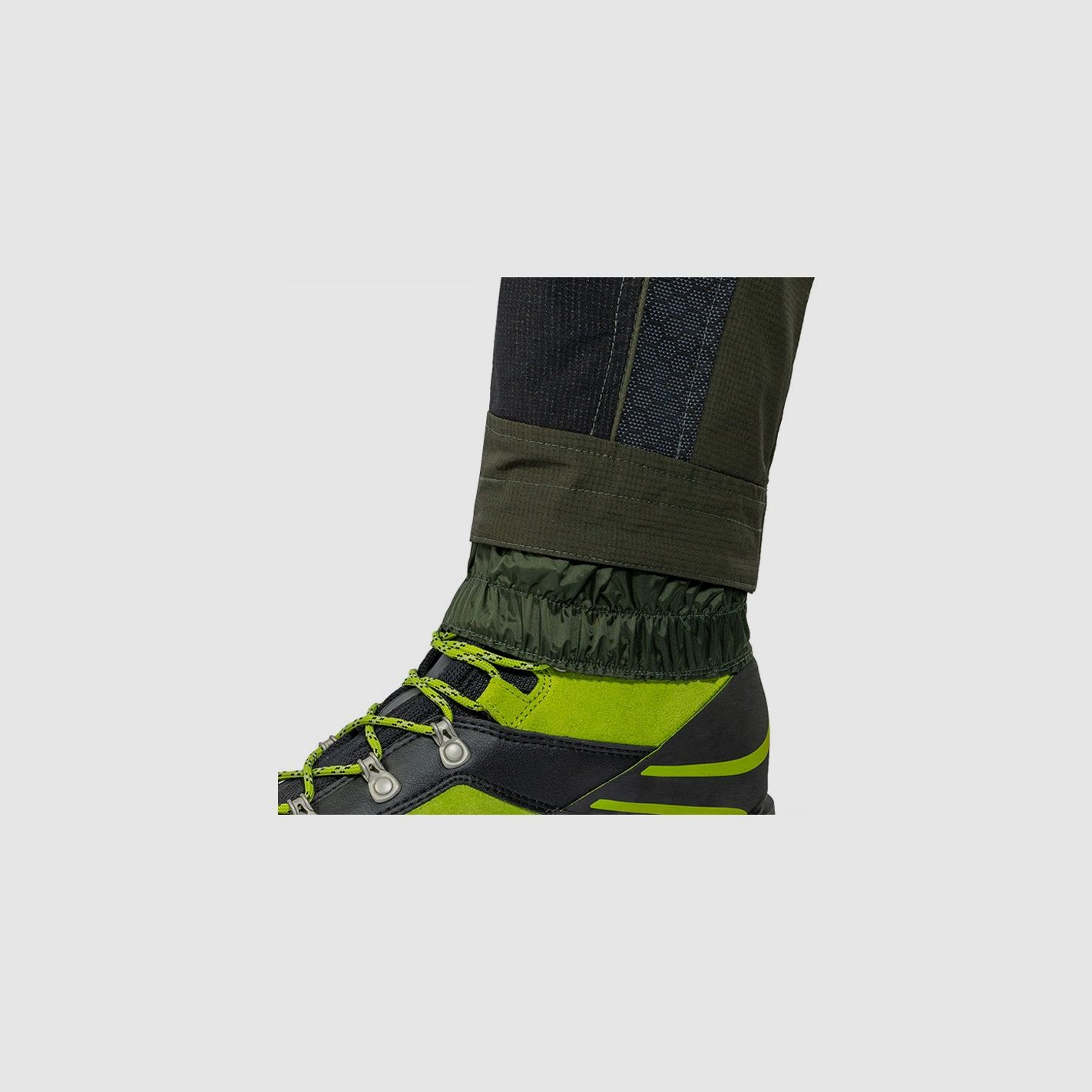 Trabaldo pantalon Striker, image 4 sur 5