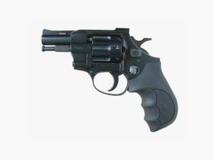 ARMINIUS HW 4