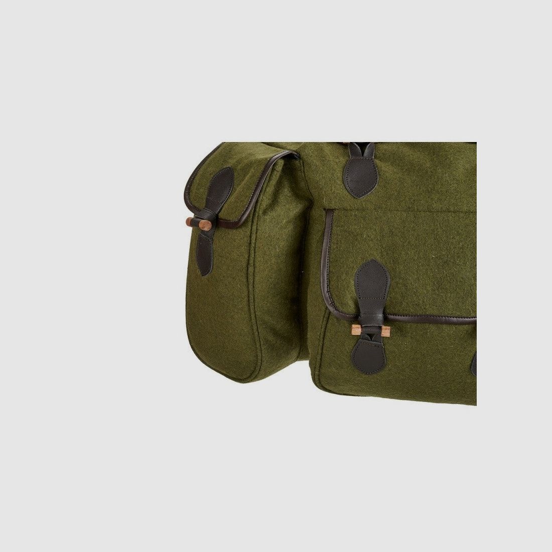 Sac à Dos de Chasse Farm-Land Velveton Pro