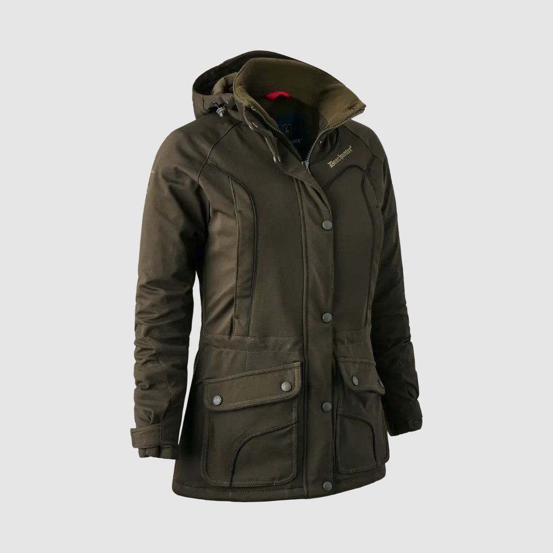 Deerhunter Damenjacke Lady Mary
