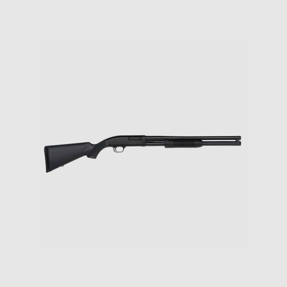 Vorderschaftrepetierflinte MOSSBERG Maverick 88 Security 8T, Bild 2 von 4