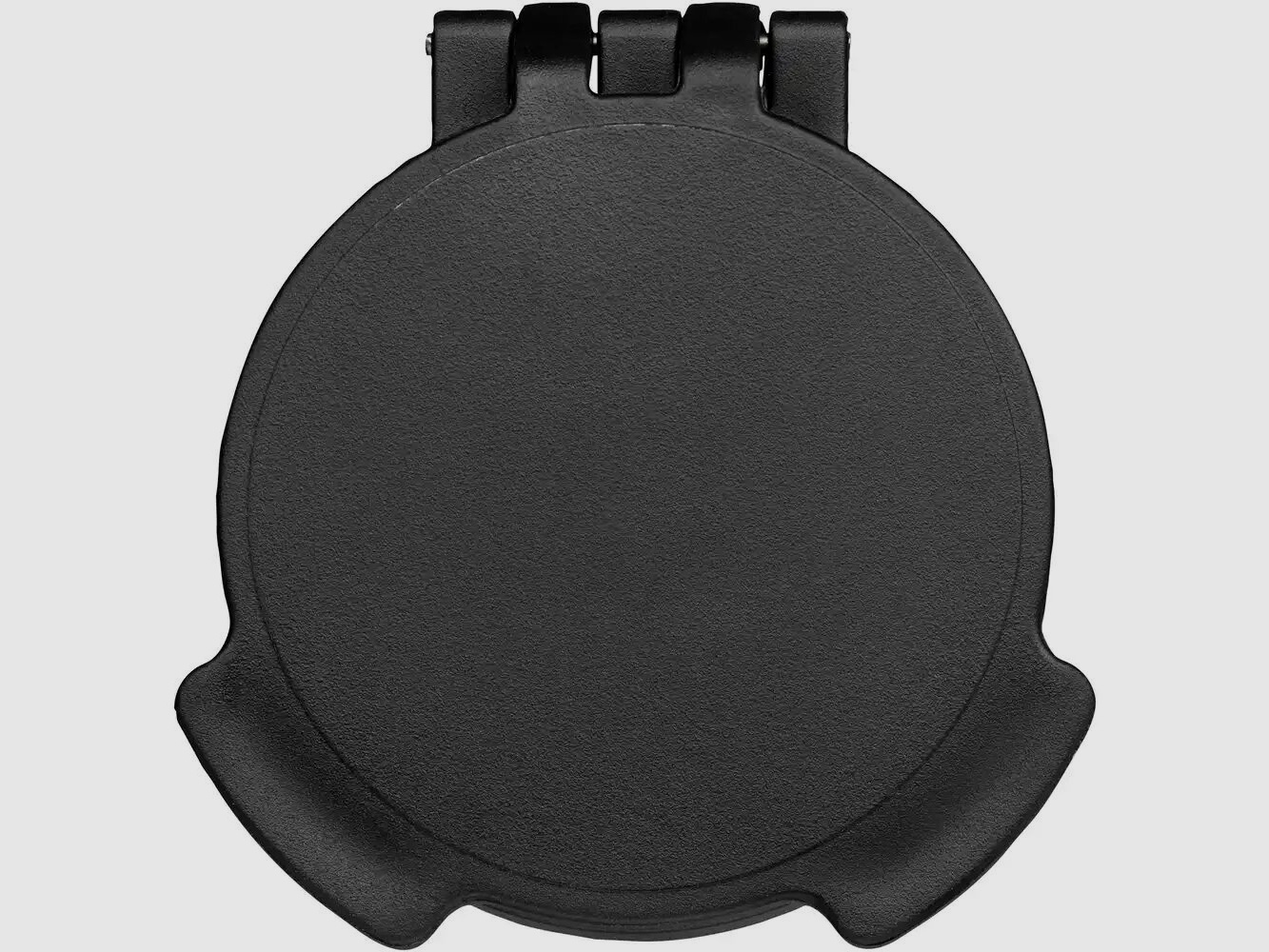 Liemke Flipcover per Liemke Luchs-1