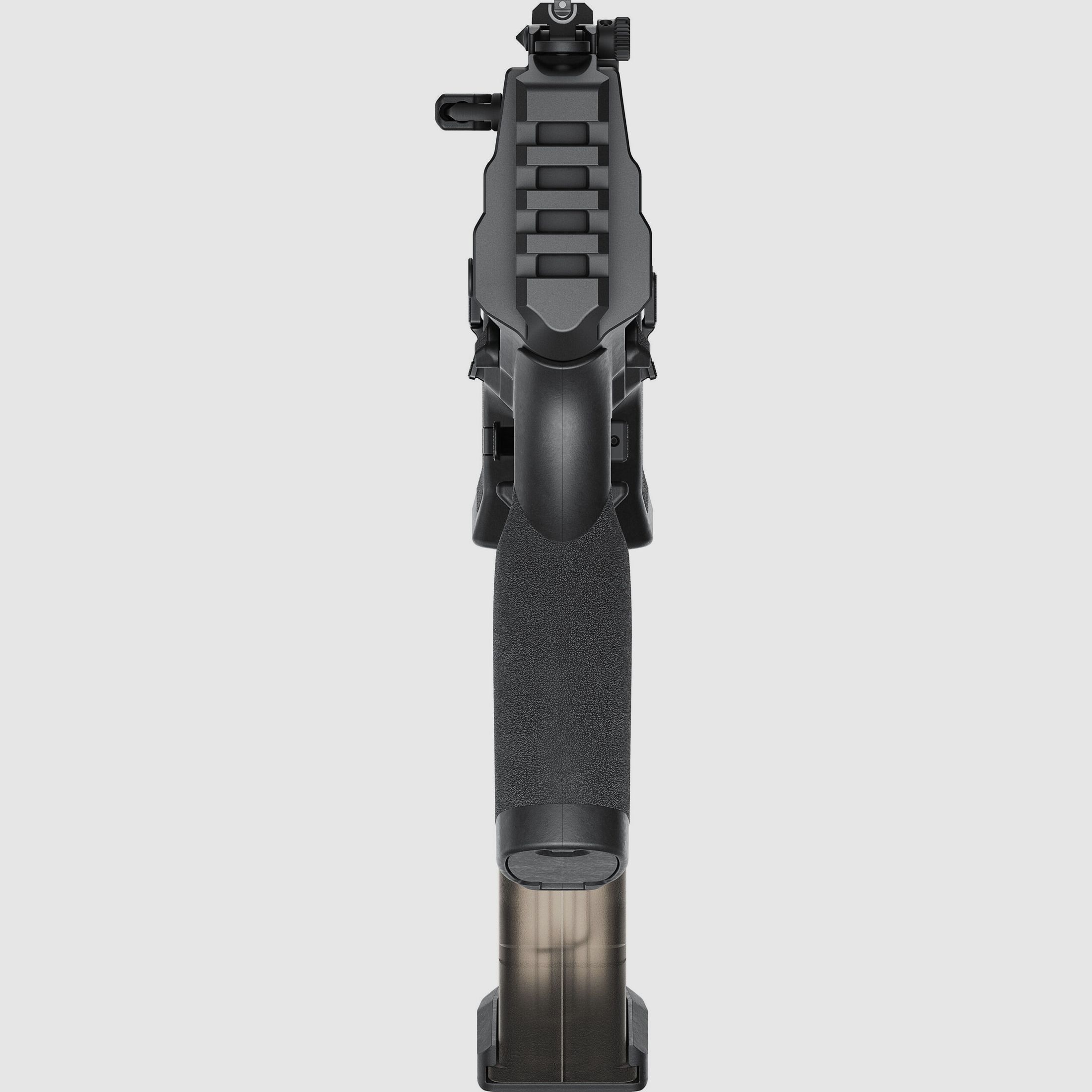 Springfield Armory Kuna 9mm Pistol, Bild 5 von 6