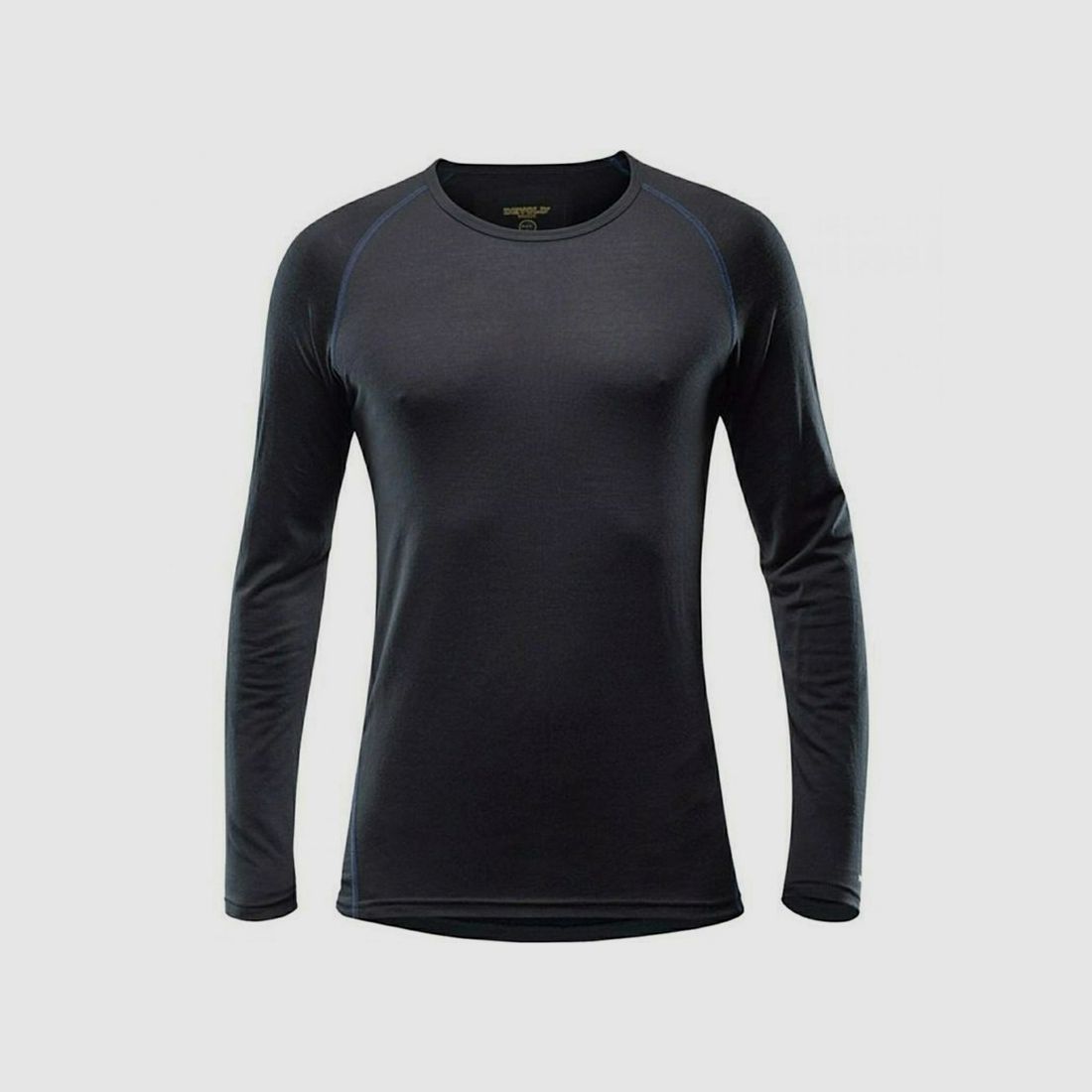Men’s Breeze Trøje, Langærmet