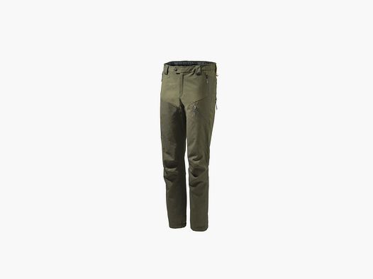 BERETTA THORN RESISTANT EVO Hose