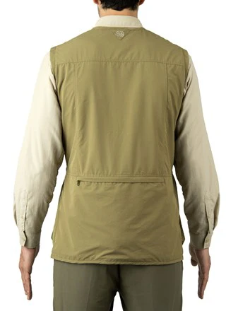 BERETTA Quick Dry Vest, image 2 of 4