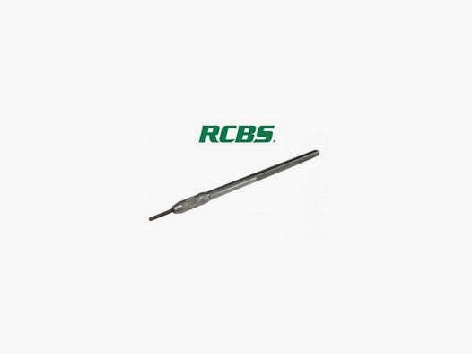 RCBS EXP DEKAPPUNGS-EINHEIT 270