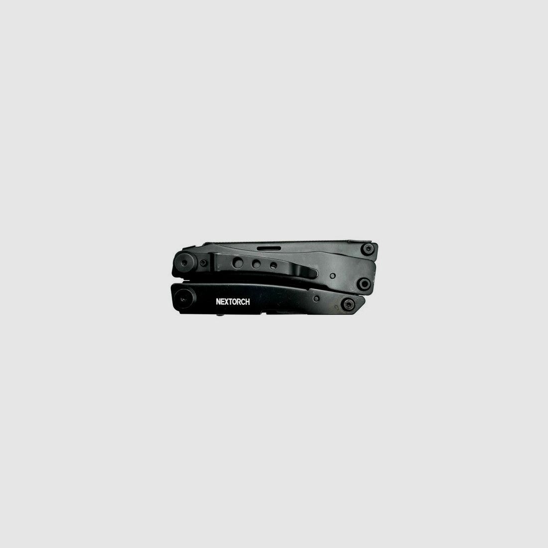 NEXTORCH MT10 Flagship DE – Multitool 16-en-1