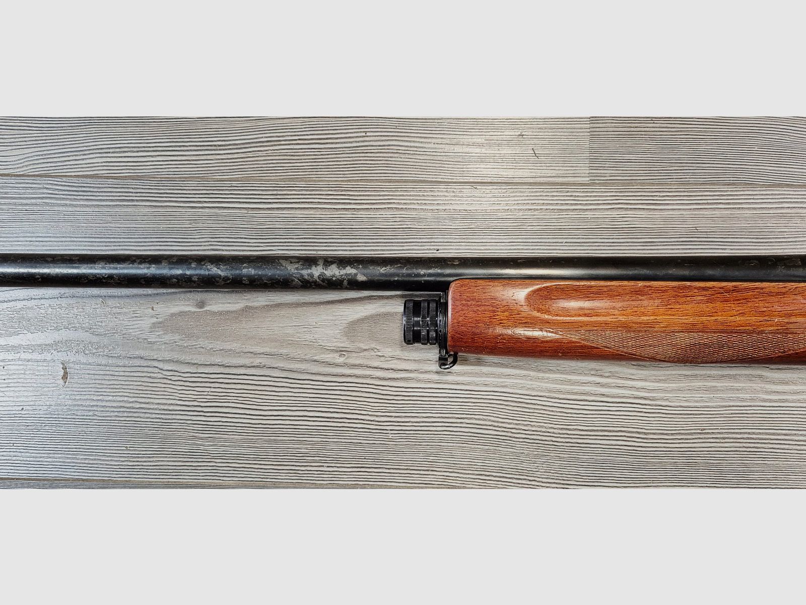 MANUFRANCE MOD. PERFEX Kal.12/70, Bild 9 von 18