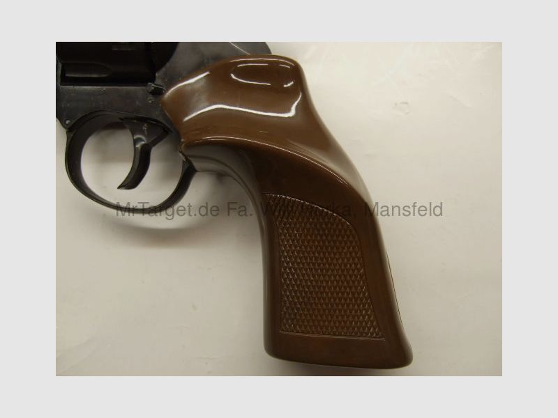 EM-GE 323 Match * 4" canon * comme neuf * avec visée de match