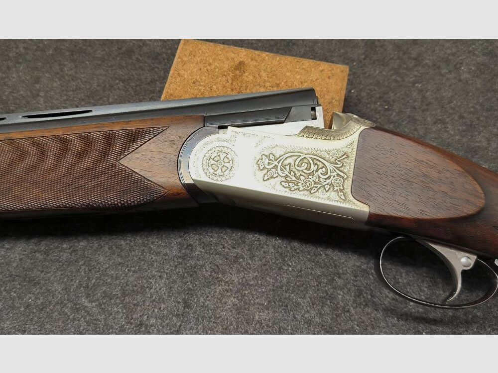 Rottweil 72 Suprême