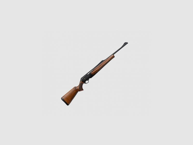 Selbstladebüchse Browning BAR MK3 Wood One – Kaliber .300 Win Mag, Bild 2 von 4