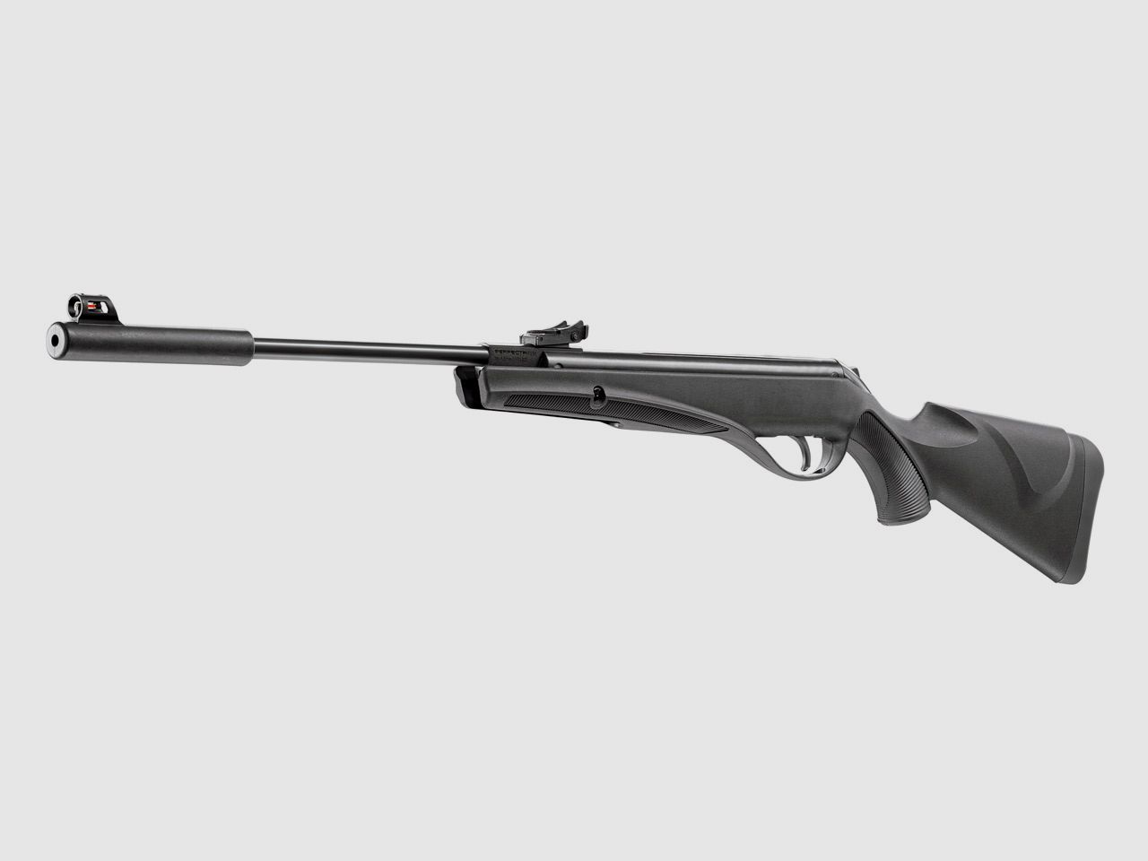 Knicklauf Luftgewehr Umarex Perfecta RS30 Kunststoffschaft Kaliber 4,5 mm (P18)