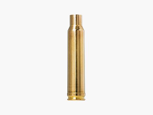 NORMA cases cal. .338 Win. Mag. (1 pack of 50 pcs.)