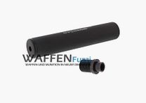 Zestaw tłumików do pistoletu pneumatycznego Zoraki HP01
