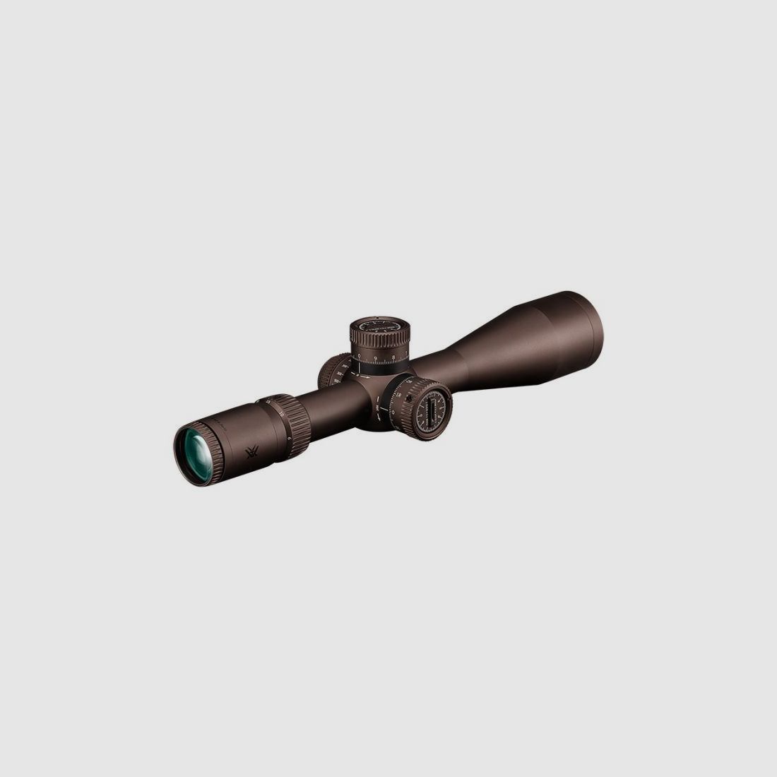 Zielfernrohr VORTEX RAZOR Gen III 6-36x56 FFP, Bild 7 von 16
