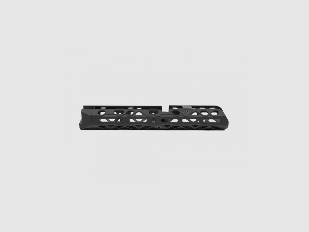 KPYK Medium AK M-LOK Handschutz CRC 1U020L Black Schwarz