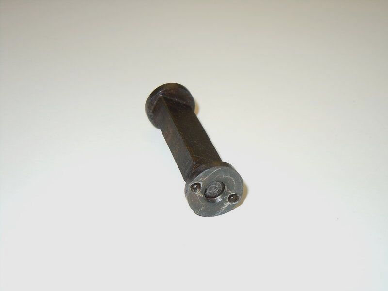 Querlager ( Zapfenlager ) für Mauser K98