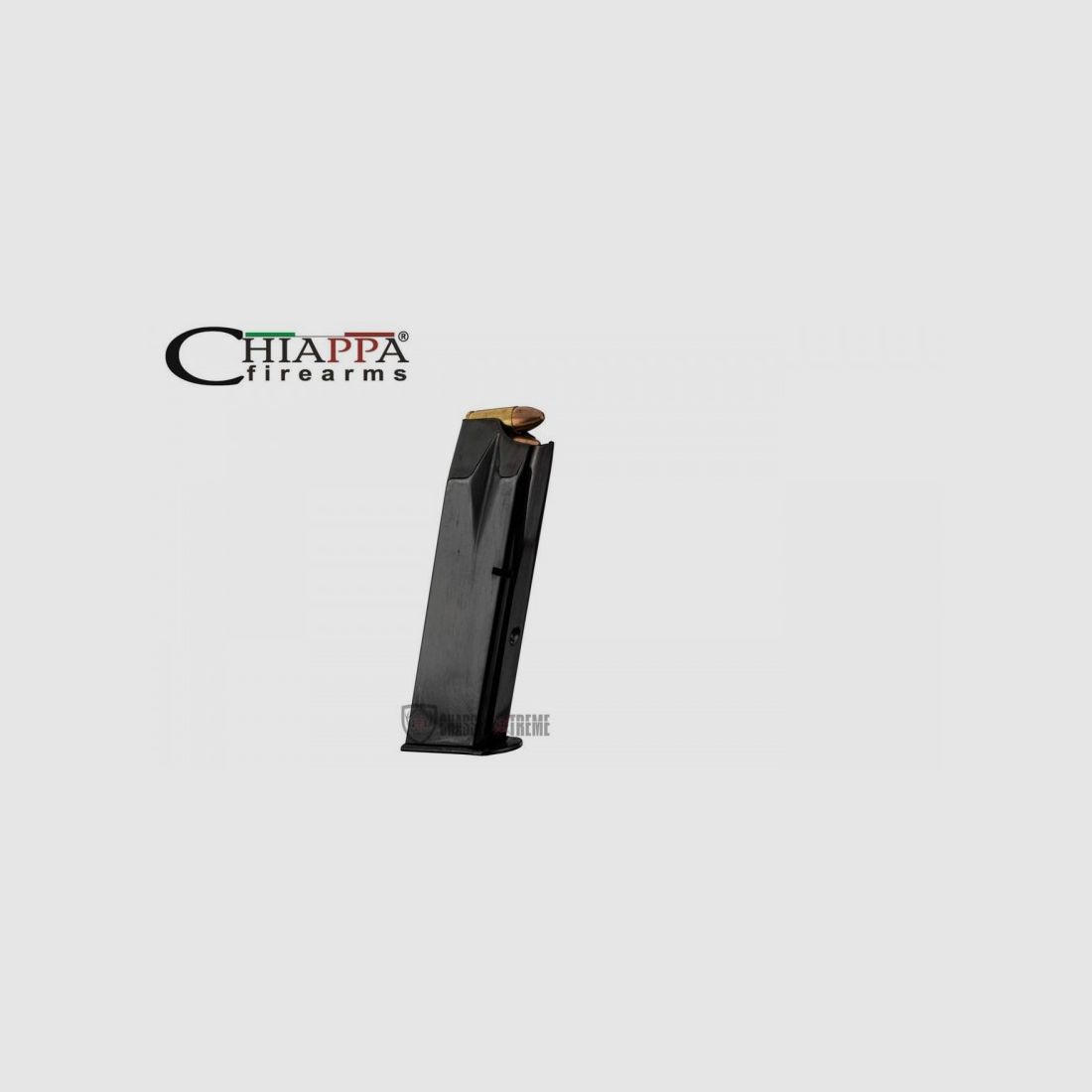 Carabine CHIAPPA Rak9 Cal 9 X 19 10 Cps, image 3 sur 4