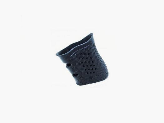 Grip Cover Tac Glock Compact 19-38