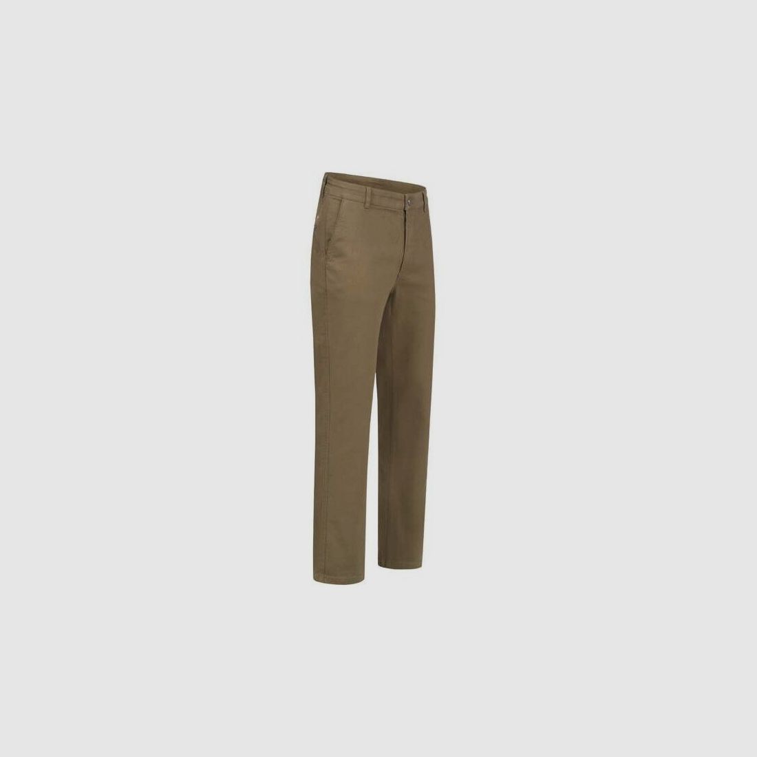 Blaser Denim Stretch Chino Tom dunkel grün 54