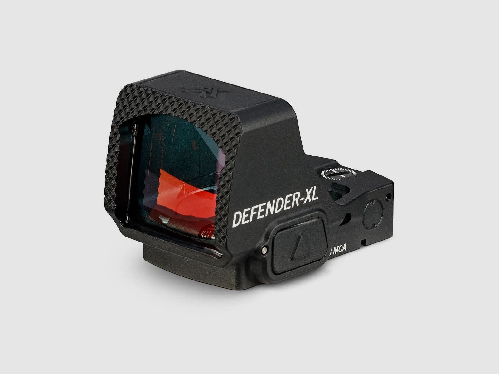 Red dot vizier VORTEX DEFENDER-XL 8 MOA, afbeelding 1 van 4