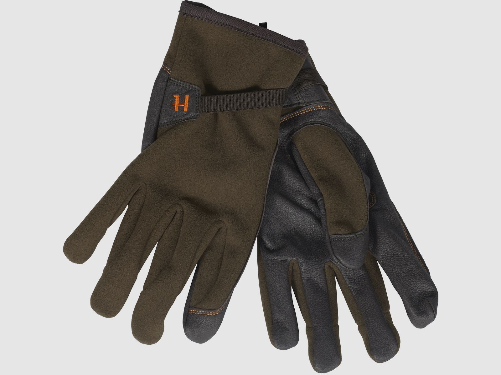 Hrkila Wildboar Pro Gloves