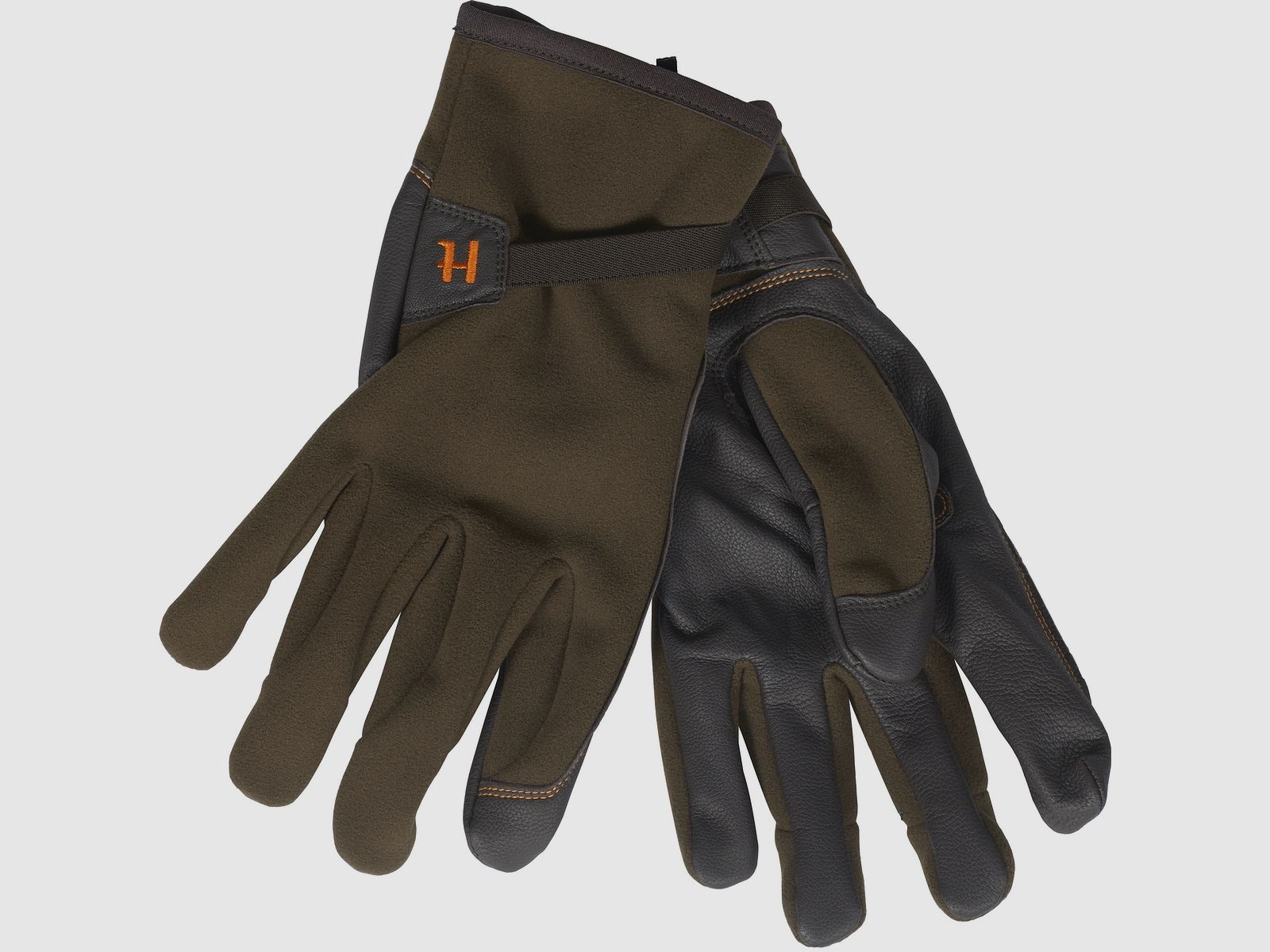 Härkila Wildboar Pro Handschuhe