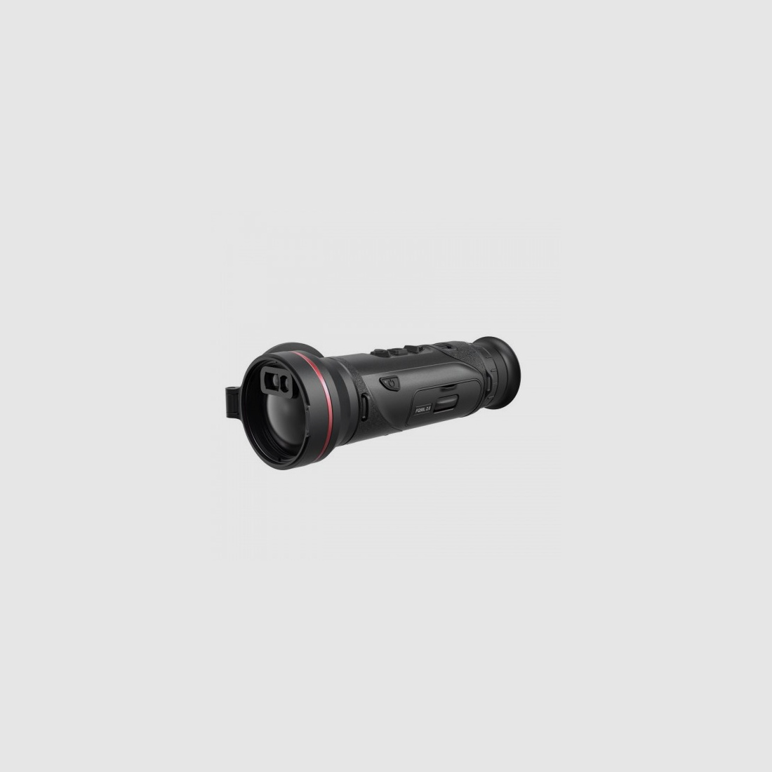 Hikmicro 50-2-142 Monokular Wärmebildgerät Falcon FQ50L 2.0 NEU