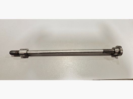 Adaptador de culata Fabarm Ellegi