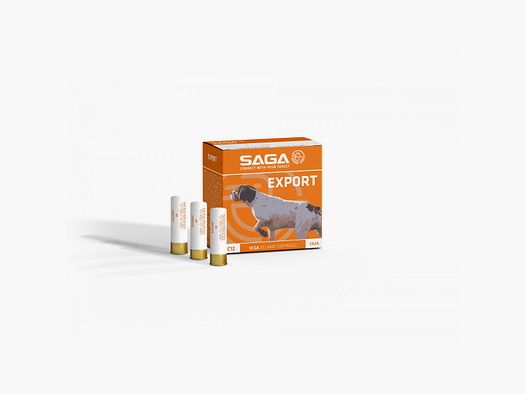 AM.ŚR. 12/70 SAGA EXPORT 34GR (P1) (1op25szt.)