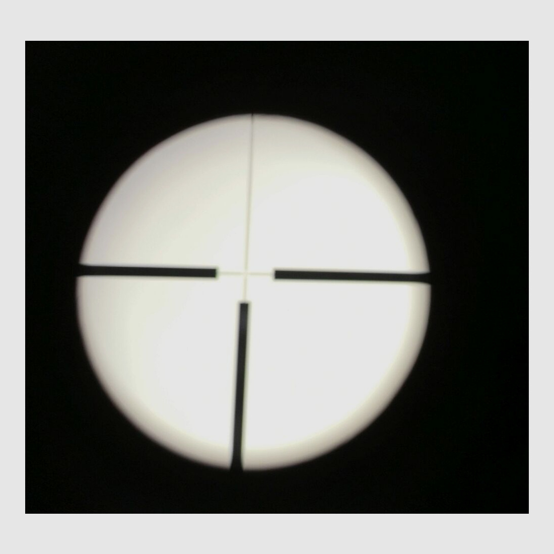 Luger (Kettner) 98 system