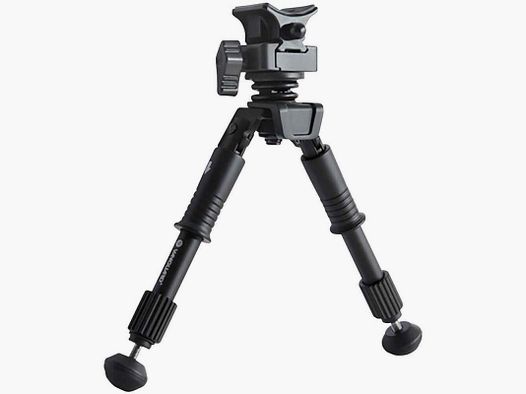 VANGUARD® Equalizer 1QS