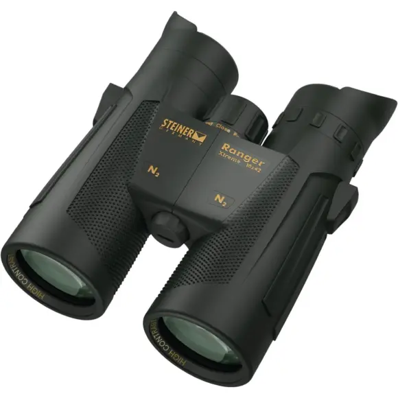 Steiner Ranger XTREME 8X56 5118 Verrekijker, afbeelding 1 van 10
