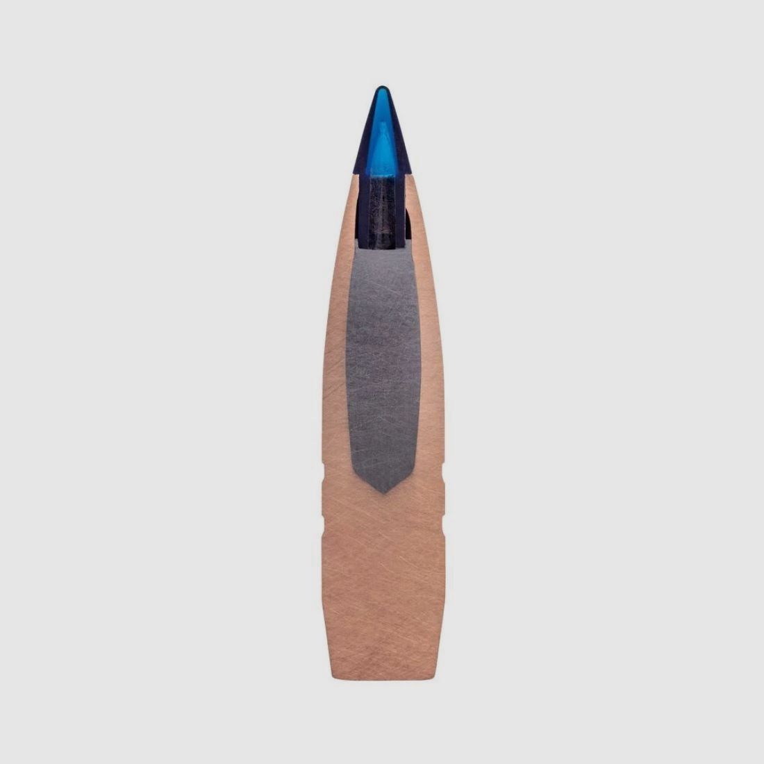 Federal Terminal Ascent – Cal. .30 / .308 | 175 Grain #B308TA1