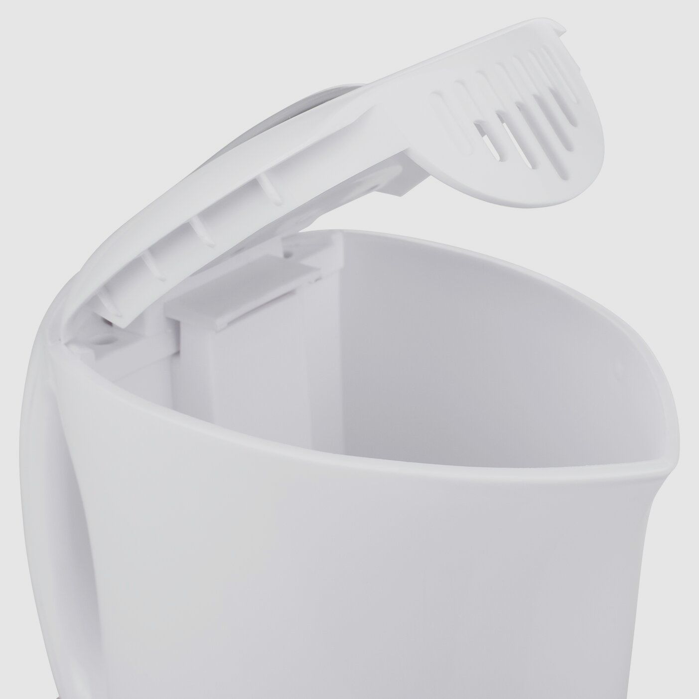 Bollitore 1 l, immagine 3 di 4