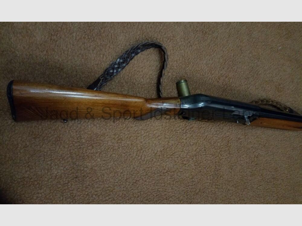 Breda Franchi unknown