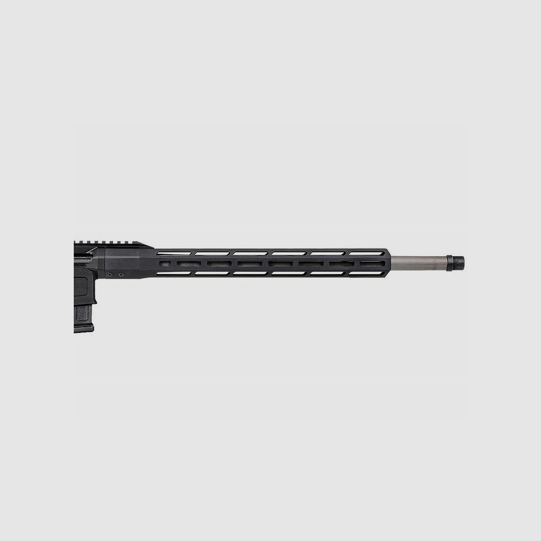 SIG SAUER USA CROSS 308-16B